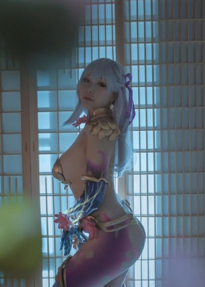 羞羞网站视频