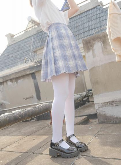 色婷婷视频