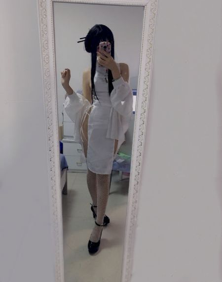牧神记动漫全部免费观看最新视频