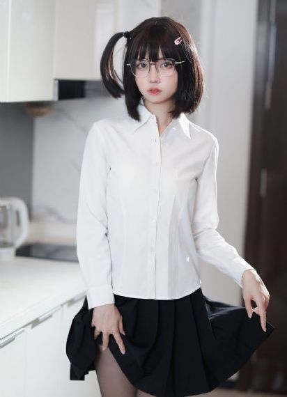 结婚吧