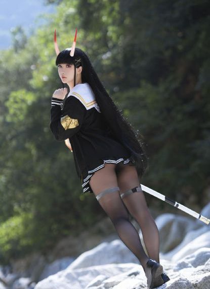 久久大片