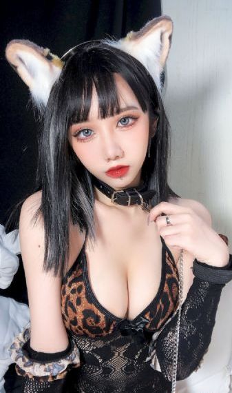 黄污视频在线观看