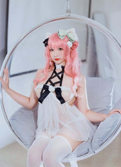 新入职女员工