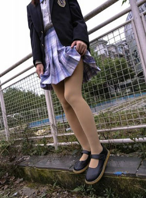 郎才女貌电视剧