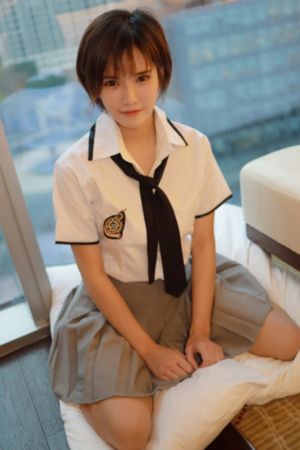 阿凡达在线