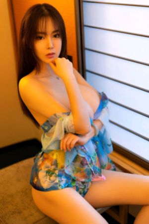 东方夏威夷1982美国