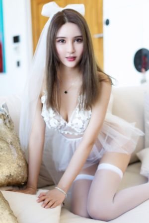 色老板视频在线观看
