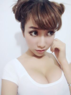 成年人免费观看