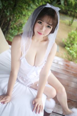 动漫免费观看动漫大全在线观看