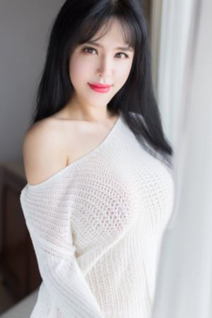 海贼王在线观看