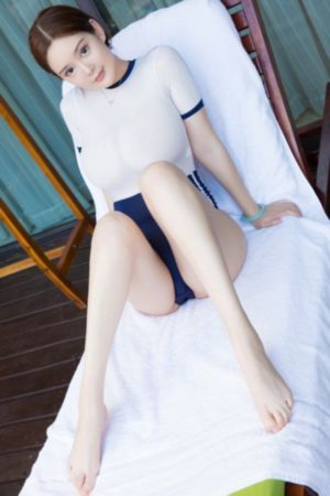 锦绣未央在线观看免费观看完整版