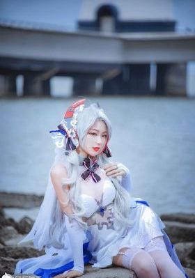 隋唐英雄传4