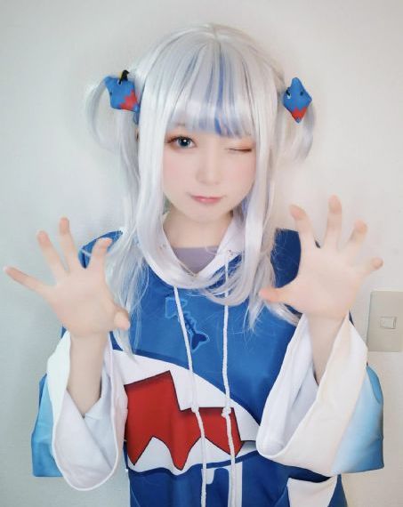 伊人免费视频二