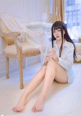 旋风少女电视剧