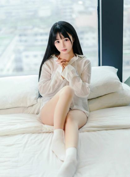 亮剑第1集