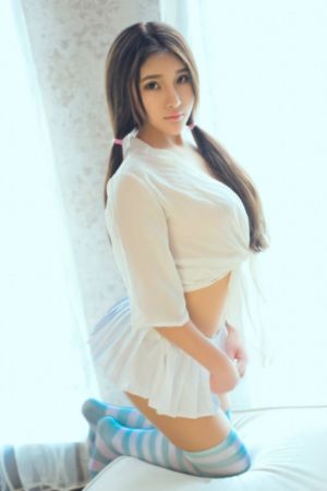 日本动漫免费看