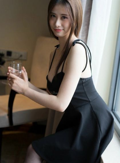 纤细的爱在线观看