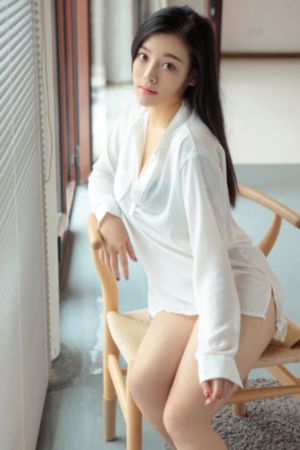 寡妇一级