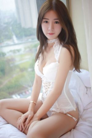 h片在线播放