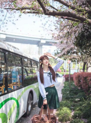 焚情粤语版原唱完整版视频