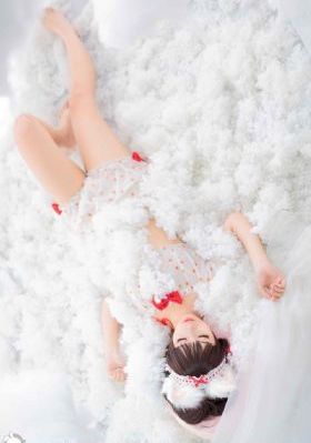 爱夜蒲