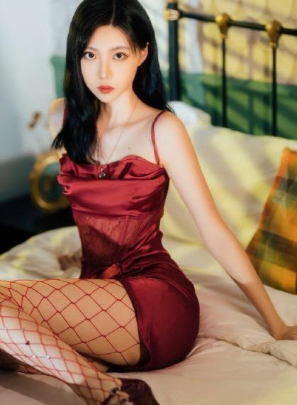 我的妻子与兄弟