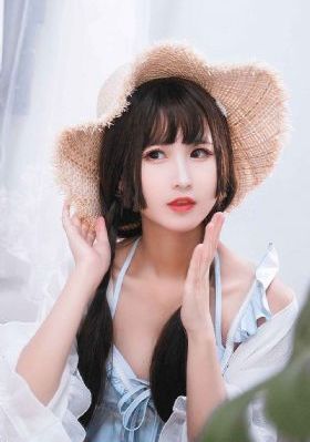 天生是优我免费观看全集
