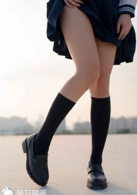 虎胆风云