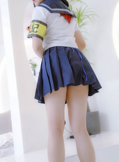 惩戒者