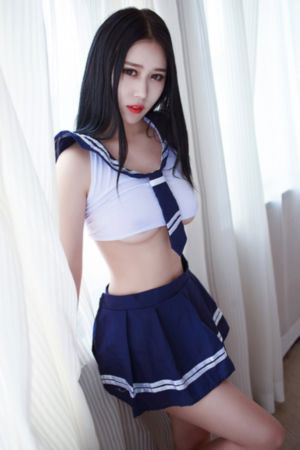 99热在线国产