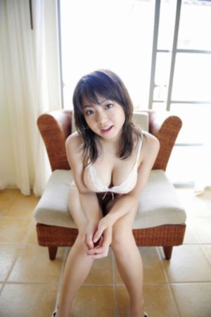 yy6080高清电视剧免费在线看