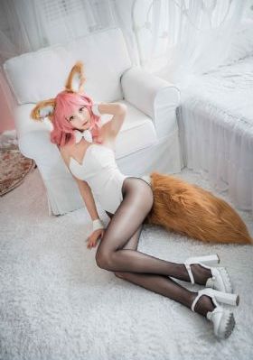 世上最美的我的女儿全集免费观看