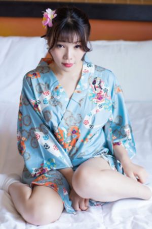 今生有你电视剧全集免费
