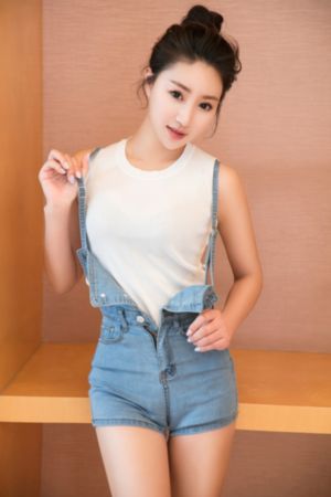 萨达姆家族