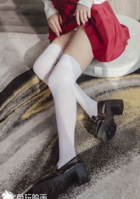 第一滴血6免费观看完整版