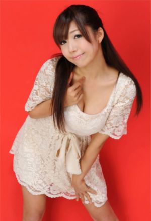 忆青春飘逝