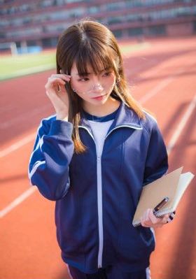 爱情公寓5免费观看
