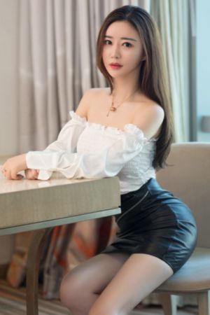 老九门电视剧全集下载