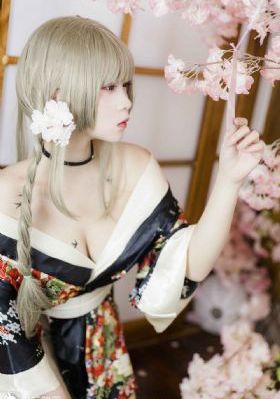 爸爸的朋友3