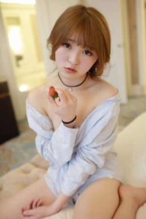 好男人在线观看免费完整版