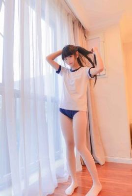 美丽妇人