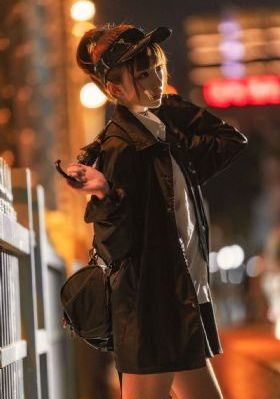黑狐影院手机在线观看高清电视剧