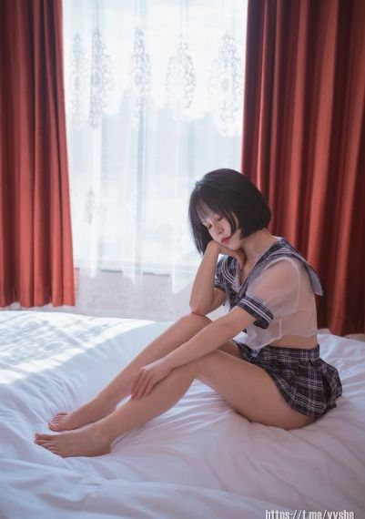 消失的客人