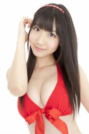 电视剧风筝全集免费观看