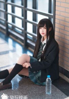 韩剧 恋人