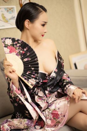 年轻的姐夫视频