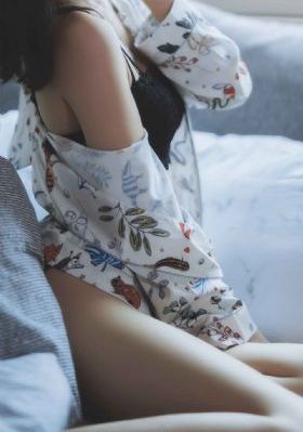 龙吟虎啸