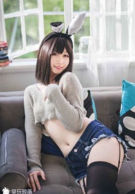爱啪导航