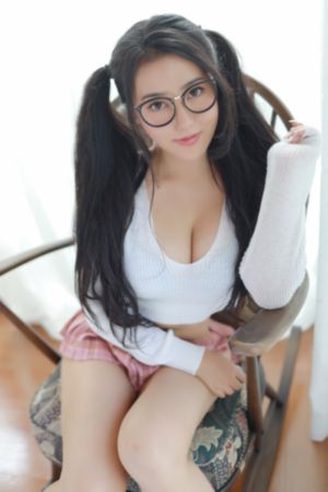 天休营第一季