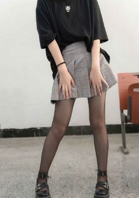鸳鸯蝴蝶电视剧免费观看大牛